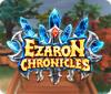 Ezaron Chronicles Spiel