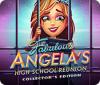 Fabulous: Angela's High School Reunion Collector's Edition Spiel