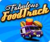 Fabulous Food Truck Spiel
