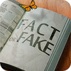 Fact or Fake Spiel