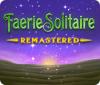 Faerie Solitaire Remastered Spiel
