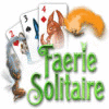 Faerie Solitaire Spiel