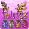 Fairies Spiel