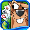 Fairway Solitaire Spiel