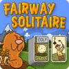Fairway Solitaire Spiel
