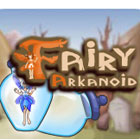 Fairy Arkanoid Spiel