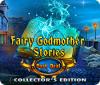 Fairy Godmother Stories: Dark Deal Collector's Edition Spiel