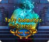 Fairy Godmother Stories: Dark Deal Spiel