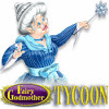 Fairy Godmother Tycoon Spiel