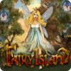 Fairy Island Spiel