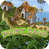 Fairy Land: The Magical Machine Spiel