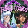 Fairy Maids Spiel
