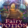 Fairy Potion Spiel