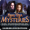 Fairy Tale Mysteries: Der Puppenspieler Sammleredition Spiel