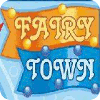Fairy Town Spiel