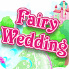 Fairy Wedding Spiel