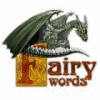 Fairy Words Spiel