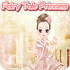 Fairytale Princess Spiel