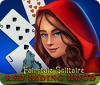 Fairytale Solitaire: Red Riding Hood Spiel