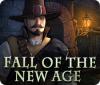 Fall of the New Age Spiel