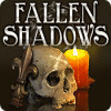 Fallen Shadows Spiel