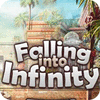 Falling Into Infinity Spiel