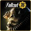 Fallout 76 Spiel