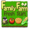 Family Farm: Fresh Start Spiel