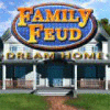 Family Feud: Dream Home Spiel