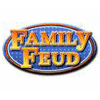 Family Feud Spiel