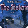 Family Tales: The Sisters Spiel
