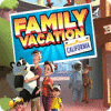 Family Vacation: California Spiel