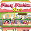 Fancy Fashion Stall Spiel