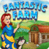 Fantastic Farm game
