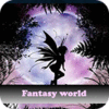 Fantasy World Spiel