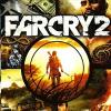 Far Cry 2 Spiel