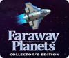 Faraway Planets Collector's Edition Spiel