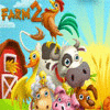 Farm 2 Spiel