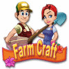 Farm Craft Spiel