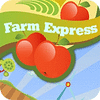 Farm Express Spiel