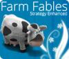 Farm Fables: Strategy Enhanced Spiel