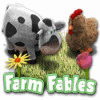 Farm Fables Spiel