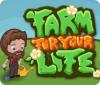 Farm for your Life Spiel
