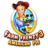Farm Frenzy 3: American Pie Spiel