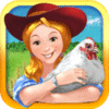 Farm Frenzy 3 game