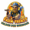 Farm Frenzy: Helden der Wikinger game
