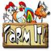 Farm It! Spiel
