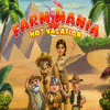 Farm Mania: Hot Vacation Spiel