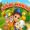 Farm Mania: Stone Age Spiel