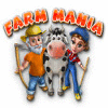 Farm Mania Spiel